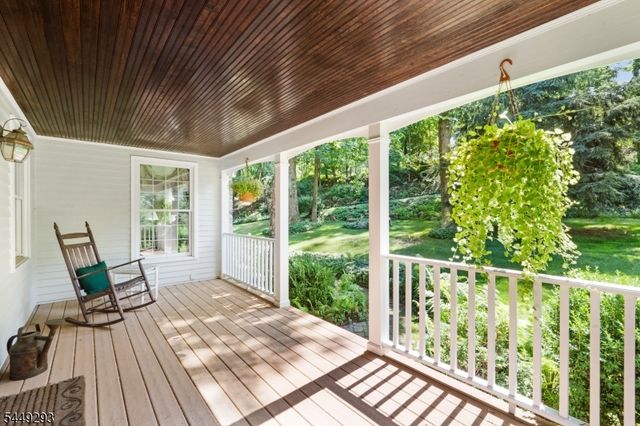 11 Summit Rd, Mendham Twp., NJ 07945