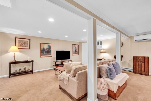 11 Summit Rd, Mendham Twp., NJ 07945
