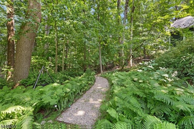 11 Summit Rd, Mendham Twp., NJ 07945