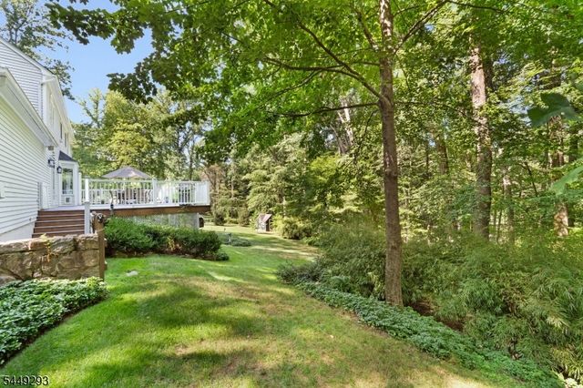 11 Summit Rd, Mendham Twp., NJ 07945