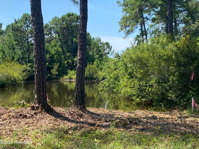 6649 Summerhill Glen SW, Ocean Isle Beach, NC 28469