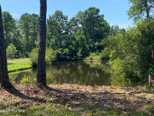 6649 Summerhill Glen SW, Ocean Isle Beach, NC 28469