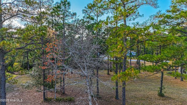 6649 Summerhill Glen SW, Ocean Isle Beach, NC 28469