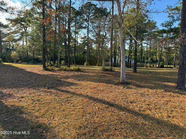 6649 Summerhill Glen SW, Ocean Isle Beach, NC 28469