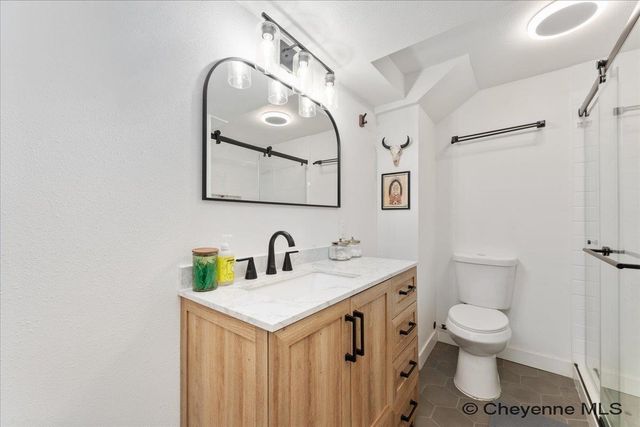 1864 ANDOVER DR, Cheyenne, WY 82001