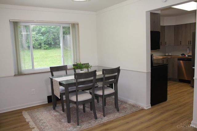 3347 Gerold Drive, Cincinnati, OH 45238