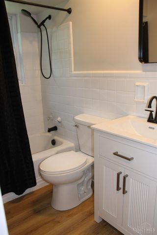 3347 Gerold Drive, Cincinnati, OH 45238