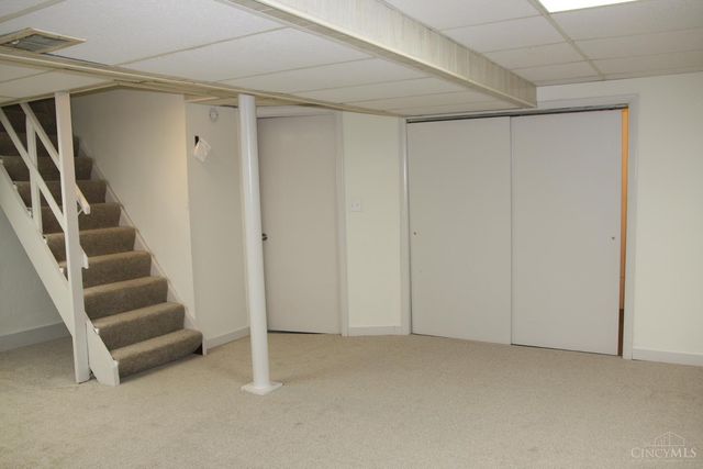 3347 Gerold Drive, Cincinnati, OH 45238