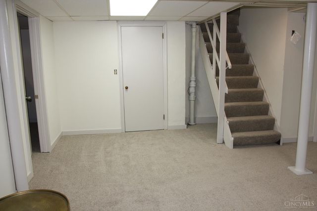 3347 Gerold Drive, Cincinnati, OH 45238