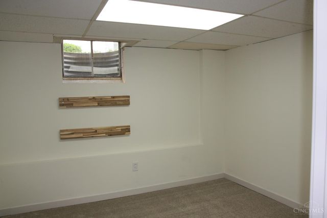 3347 Gerold Drive, Cincinnati, OH 45238