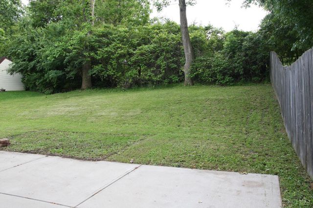 3347 Gerold Drive, Cincinnati, OH 45238