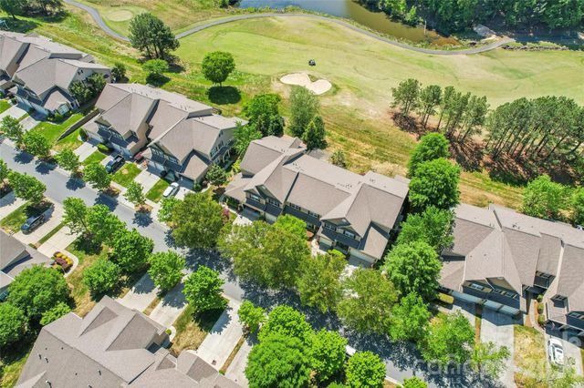 1046 Silver Gull Drive, Tega Cay, SC 29708