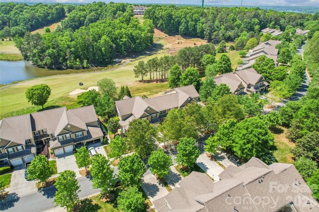 1046 Silver Gull Drive, Tega Cay, SC 29708