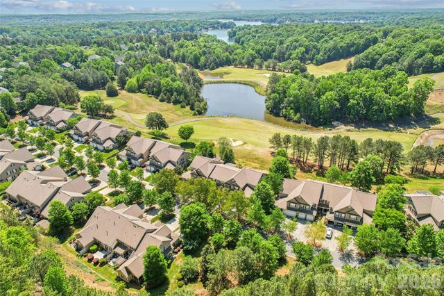 1046 Silver Gull Drive, Tega Cay, SC 29708