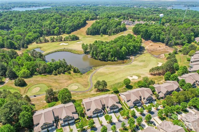 1046 Silver Gull Drive, Tega Cay, SC 29708