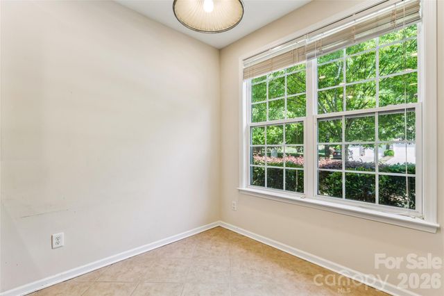 1046 Silver Gull Drive, Tega Cay, SC 29708