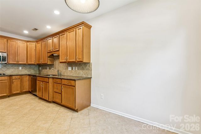 1046 Silver Gull Drive, Tega Cay, SC 29708