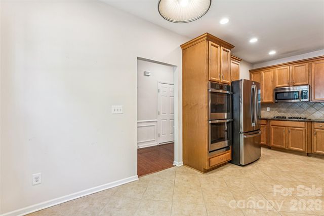 1046 Silver Gull Drive, Tega Cay, SC 29708