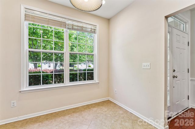 1046 Silver Gull Drive, Tega Cay, SC 29708