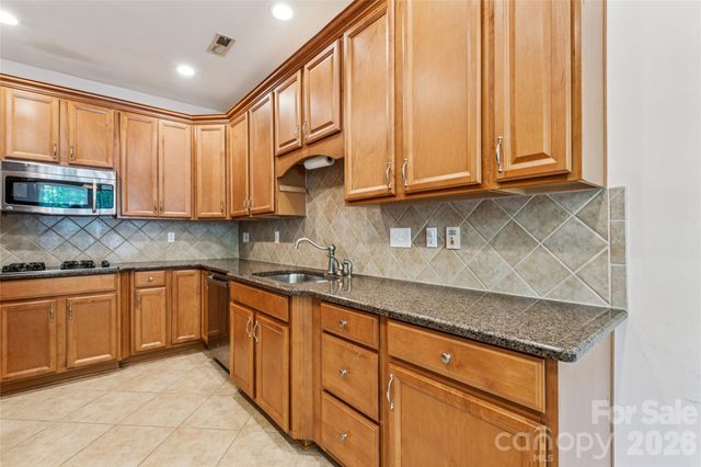 1046 Silver Gull Drive, Tega Cay, SC 29708