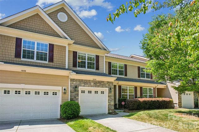 1046 Silver Gull Drive, Tega Cay, SC 29708