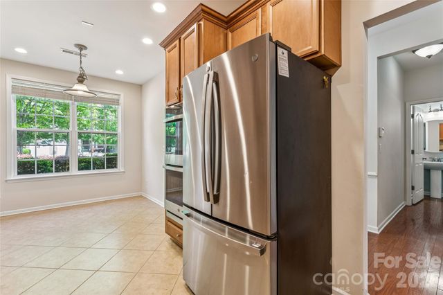 1046 Silver Gull Drive, Tega Cay, SC 29708