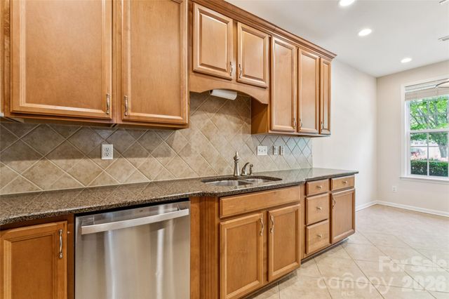 1046 Silver Gull Drive, Tega Cay, SC 29708