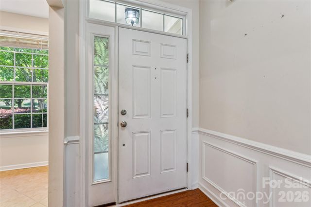 1046 Silver Gull Drive, Tega Cay, SC 29708