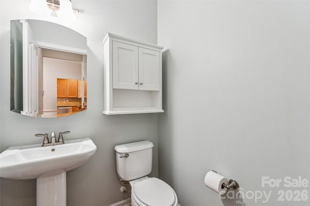 1046 Silver Gull Drive, Tega Cay, SC 29708