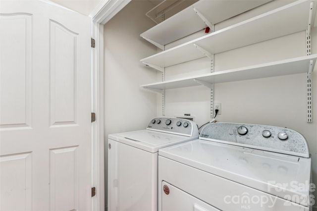 1046 Silver Gull Drive, Tega Cay, SC 29708