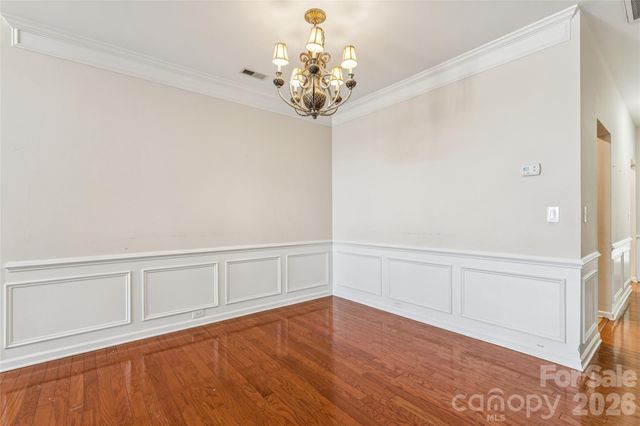 1046 Silver Gull Drive, Tega Cay, SC 29708