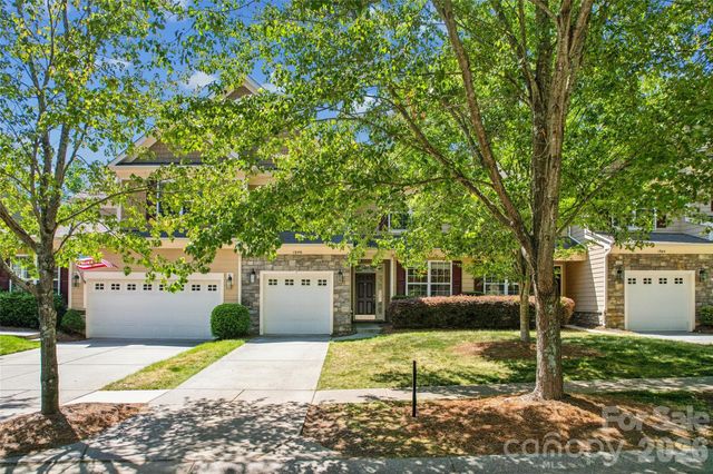 1046 Silver Gull Drive, Tega Cay, SC 29708