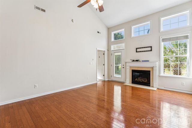 1046 Silver Gull Drive, Tega Cay, SC 29708