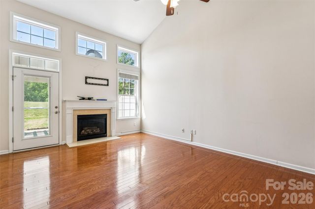 1046 Silver Gull Drive, Tega Cay, SC 29708