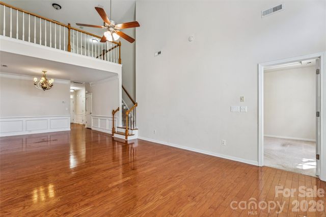 1046 Silver Gull Drive, Tega Cay, SC 29708