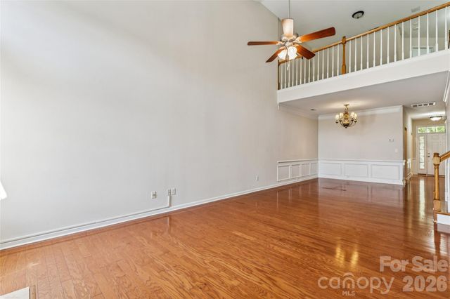 1046 Silver Gull Drive, Tega Cay, SC 29708