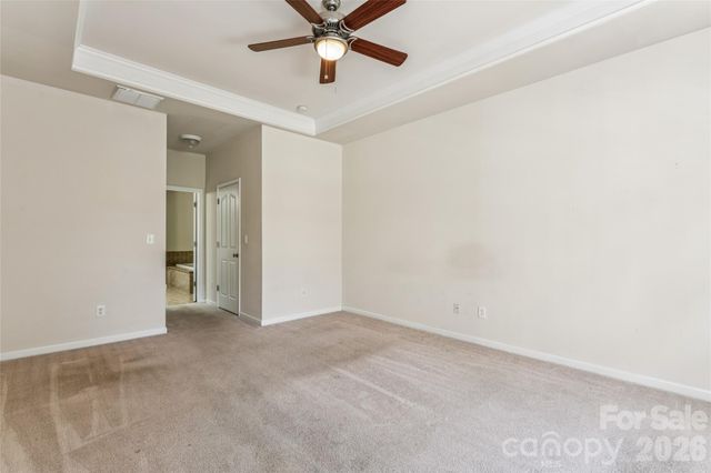 1046 Silver Gull Drive, Tega Cay, SC 29708