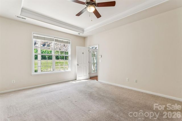 1046 Silver Gull Drive, Tega Cay, SC 29708