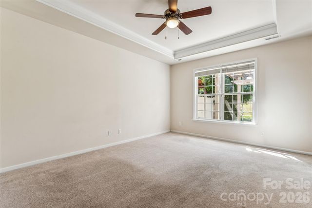 1046 Silver Gull Drive, Tega Cay, SC 29708