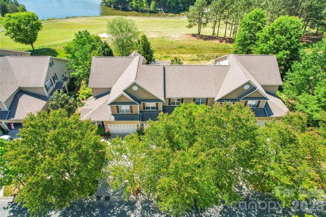 1046 Silver Gull Drive, Tega Cay, SC 29708