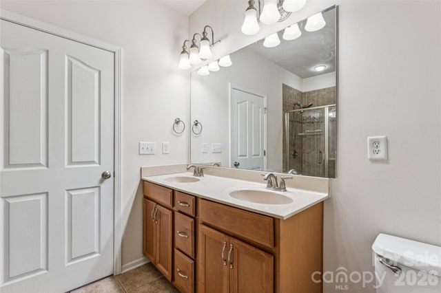 1046 Silver Gull Drive, Tega Cay, SC 29708