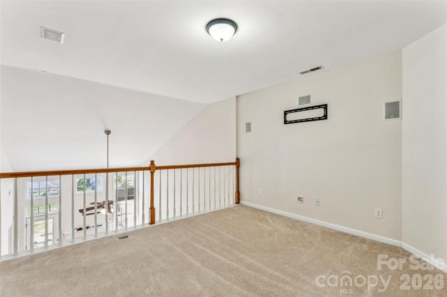 1046 Silver Gull Drive, Tega Cay, SC 29708