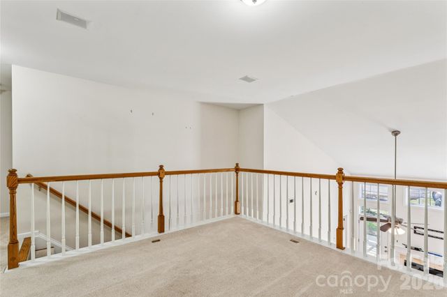 1046 Silver Gull Drive, Tega Cay, SC 29708