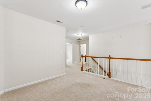 1046 Silver Gull Drive, Tega Cay, SC 29708