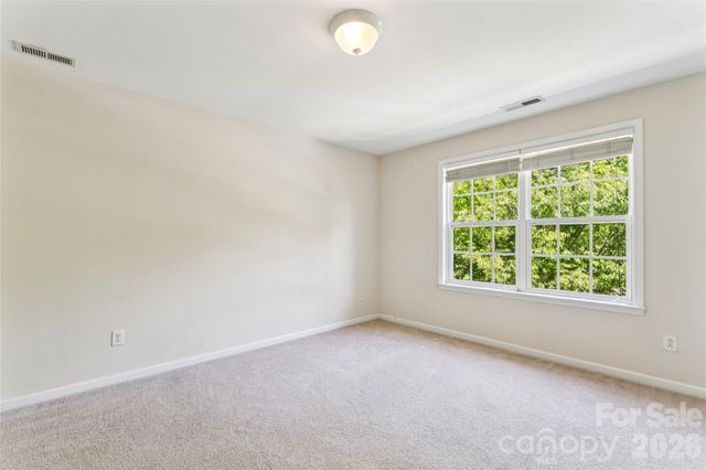 1046 Silver Gull Drive, Tega Cay, SC 29708