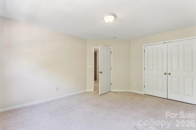 1046 Silver Gull Drive, Tega Cay, SC 29708