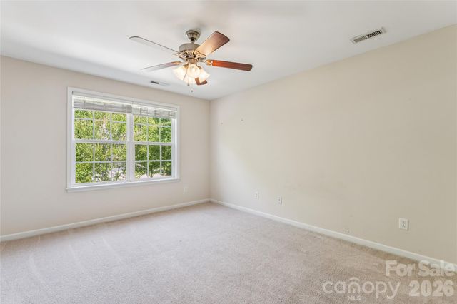 1046 Silver Gull Drive, Tega Cay, SC 29708