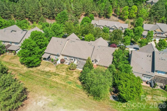 1046 Silver Gull Drive, Tega Cay, SC 29708