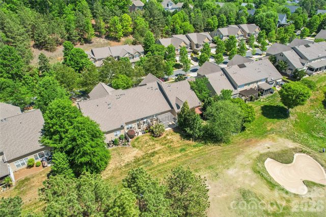 1046 Silver Gull Drive, Tega Cay, SC 29708