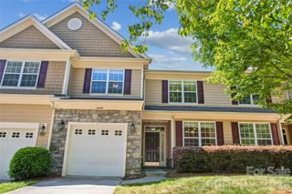 1046 Silver Gull Drive, Tega Cay, SC 29708
